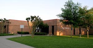 City of houston alarm permit