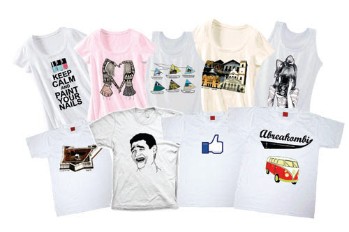camisas blog itfashion