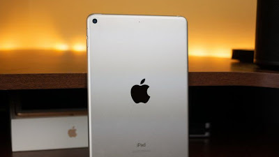 5 Xu Hướng Giải Trí Hiện Nay