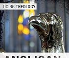 Read Anglican Theology (Doing Theology) Books