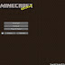 Minecraft Background Dirt / This happens without any resource pack on.