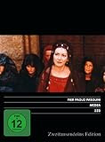 Medea. Zweitausendeins Edition Film 223