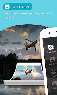 Camera360 Ultimate 5.0beta1 