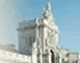 PRESIDENCIA DA REPUBLICA PORTUGUESA