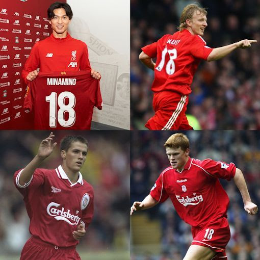 新しいコレクション リーセ様専用 人気絶頂 Maru Mayfont Jp