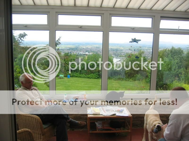 Photo Sharing and Video Hosting at Photobucket