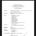 Basic Cv For Retired - Former Police Officer Objectives | Resume Objective ... : It can be used for applications in any career field and printed on a4 paper.