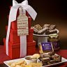 Fairytale Brownies Make Great Gifts