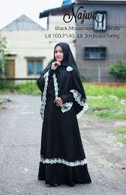 Ide Top 37 Merek Baju Seragam Sd Yang Bagus