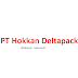 Gaji Office Boy Di Pt Hokkan Deltapack / Ada perusahaan yang sedang membuka kesempatan lowongan kerja smk,pt hokkan deltapack industri, helper, customer service, house.