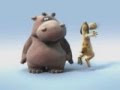 CANZONI PER BAMBINI THE LION SLEEPS TONIGHT