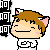 12.gif 12.gif