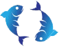 Pisces