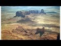 What Is The Accuracy Of Radiometric Dating / TRAILER: Radiometric Dating (Assumptions and the Age of ... : Radiometric dating methods were developed in the twentieth century, and have revolutionized quaternary science.