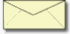 Envelope icon