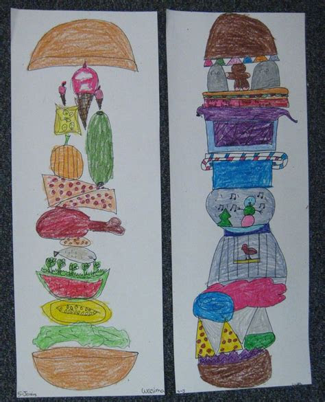 art  lessons carlas art board art  lessons art
