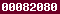 free hit counter script