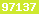counter on blogger