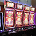 How exactly to Play Casino Slots Online
