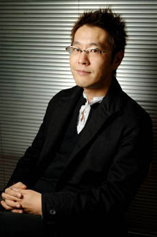 イメージ