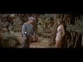 Legs - ZZ Top