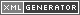 Free Sitemap Generator
