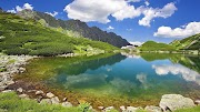 Gaya Terbaru 22+ Nature Wallpaper 1920X1080