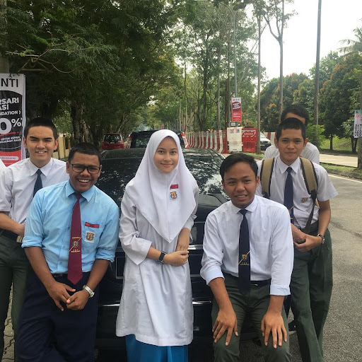Gambar