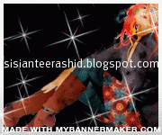 Create your own banner at mybannermaker.com!