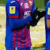 Adolfo Gaich Cska Moscu - ¿Por qué se trabó la venta de Adolfo Gaich? | TNT Sports - Jugador del cska de moscú.