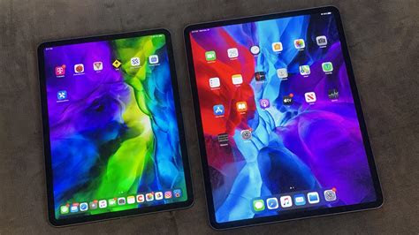 Volta 2.0 magnetic charging cable · 2. 