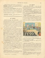 parents educateurs 157