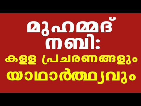 ഇമേജ്