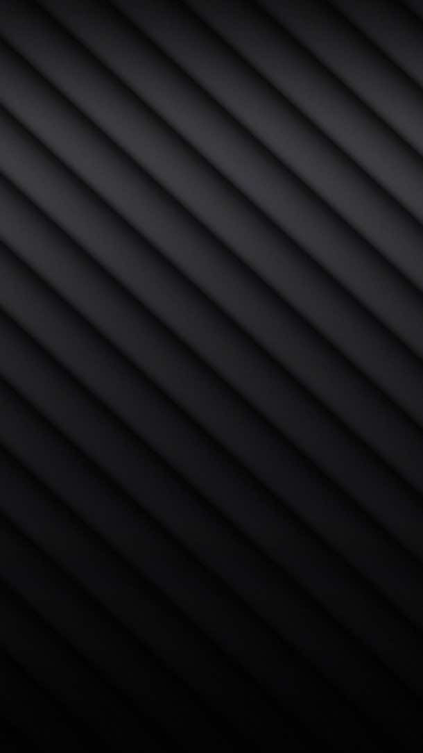 50 Black Wallpaper In FHD For Free Download For Android ...