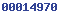 blog counter