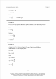 정역학 11판 솔루션.pdf