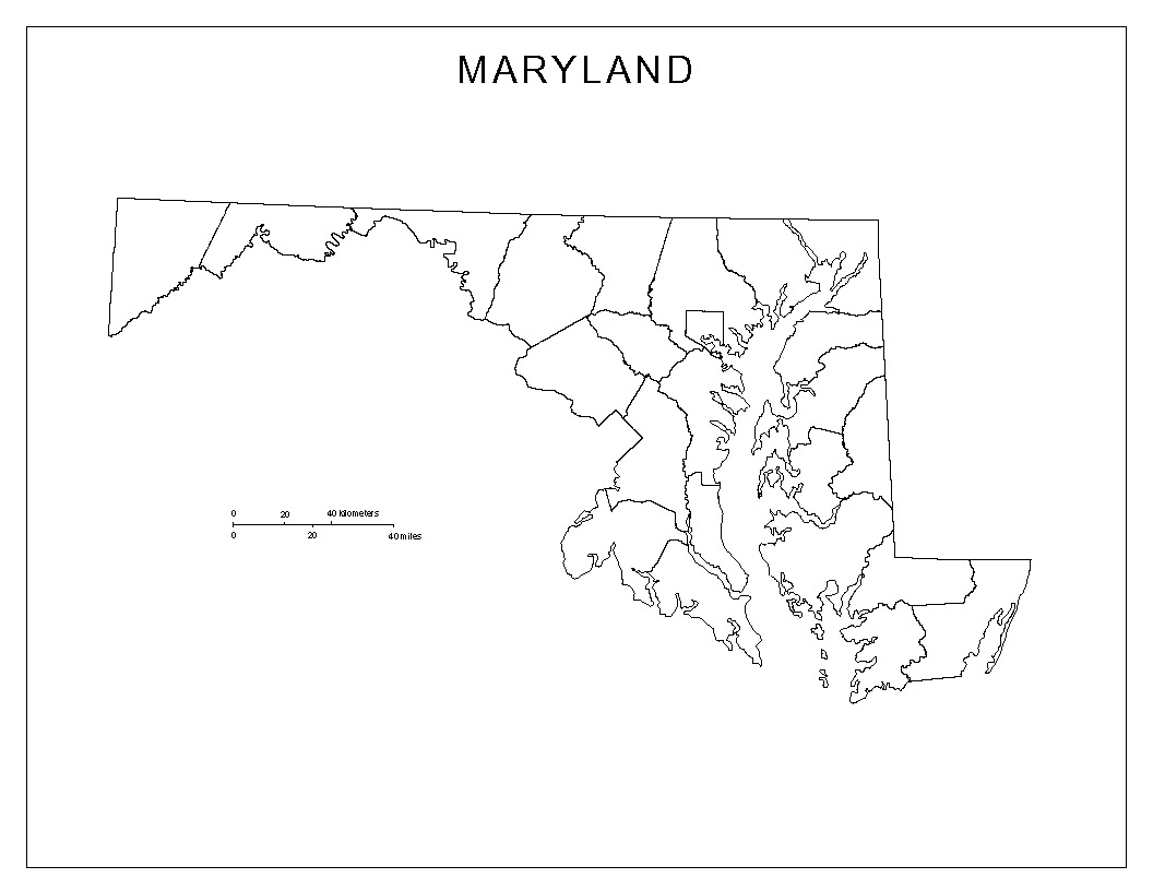 Maryland_co_lines