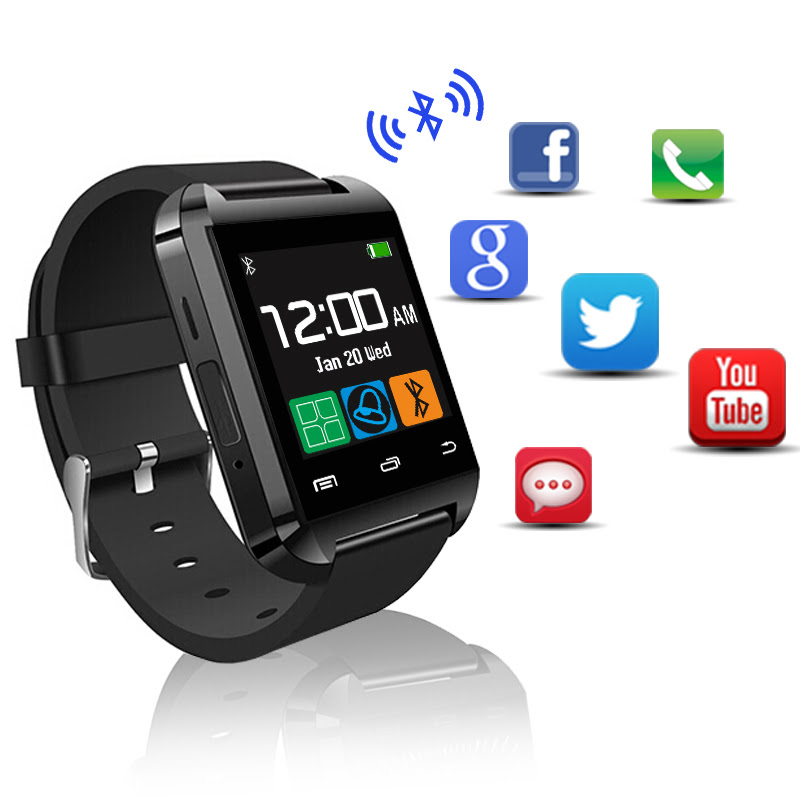 phone en user guide watch francais smart