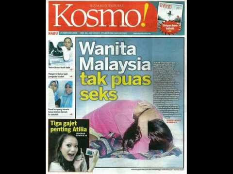 Tahan Lama Ejakulasi Bersetubuh Di Ranjang Jimak YouTube Tahan Lama Ejakulasi Bersetubuh Di Ranjang Jimak YouTube