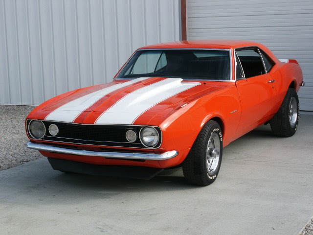 used car dealers in northern michigan