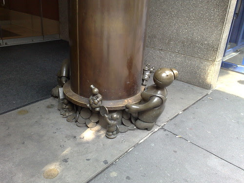New York photos