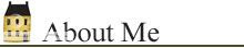 About Me