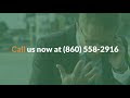 Discover the Closest Bail Bondsman Open Now! Don't Wait, Find Out Where!