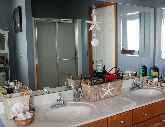 that s what i m talkin about Nautical Ocean themed that s what i m talkin about Nautical Ocean themed