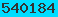 blogger counter