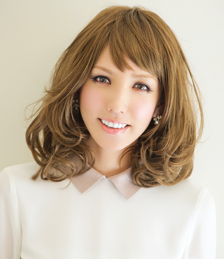 美人百花の歴代人気モデルまとめ 身長 体重などプロフィール付き Kyun Kyun キュンキュン 女子が気になるエンタメ情報まとめ