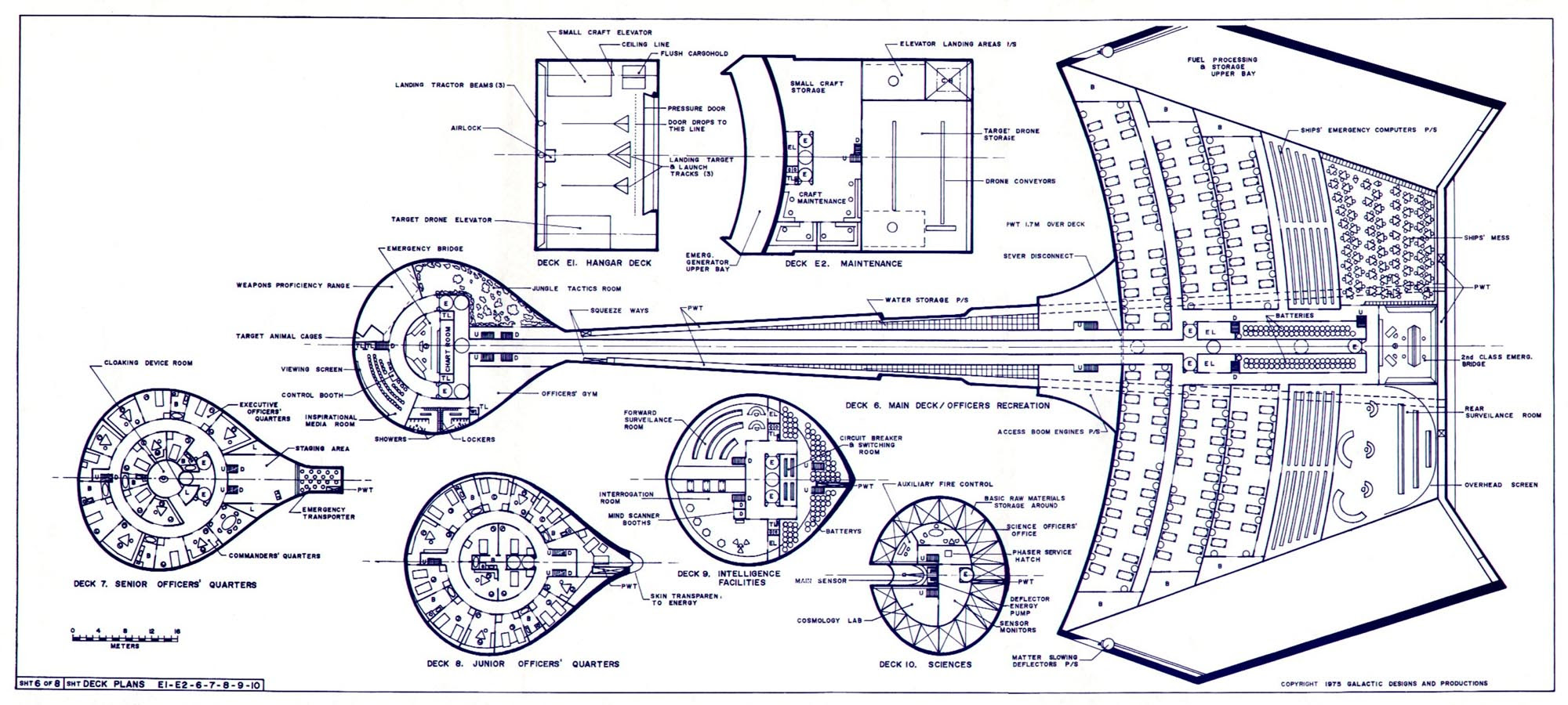 Inboard Outboard Schematics Get Free Image About Wiring Diagram