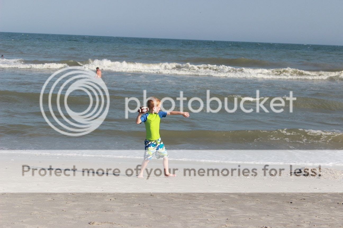 photo beach168_zps86a8a379.jpg