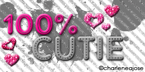 صور اكبر مكتبة صور جليتر ...؟ في منتدى فتكات