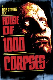 House of 1000 Corpses film online stream film online Überspielen inin
deutschland komplett sehen .de 2003